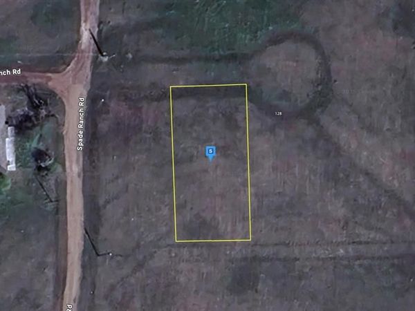 200 Keystone Ranch Road, Trinidad, TX 75163