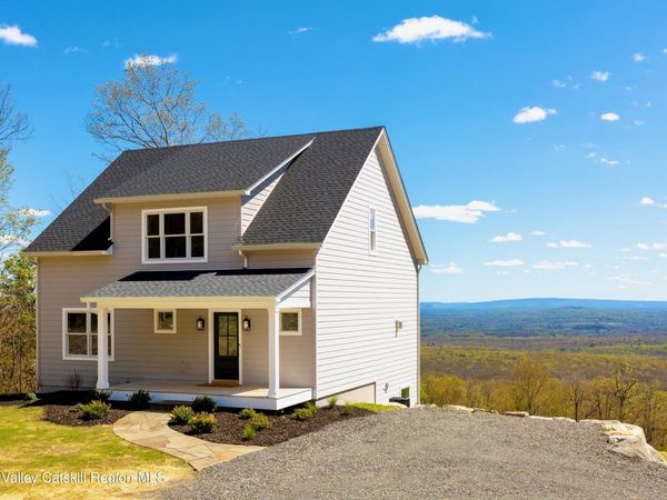 368 Marl Road Road, Pine Bush, NY 12566
