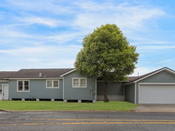 702 Cleveland Street, Lafayette, LA 70501