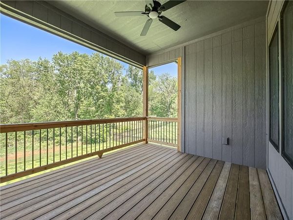 2452 W 179th Street, Overland Park, KS 66085