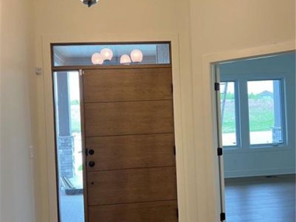 2452 W 179th Street, Overland Park, KS 66085