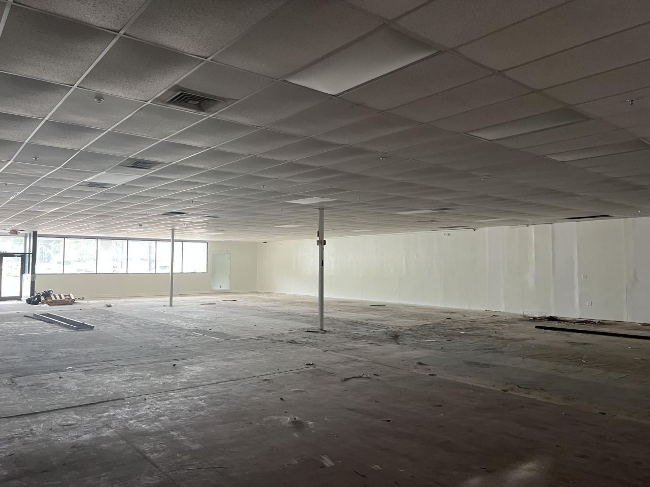 428 Red Bank Road Photo 10