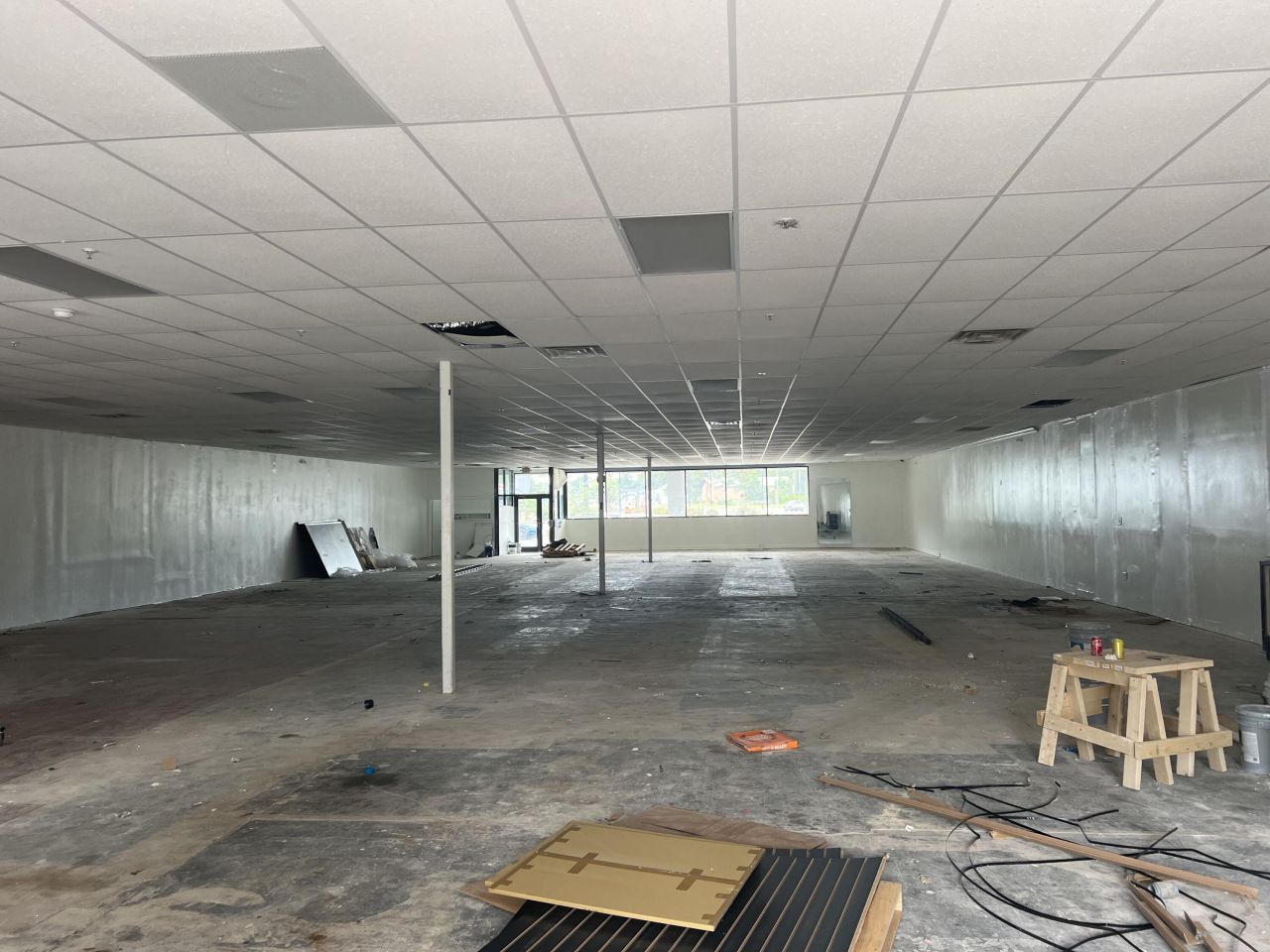 428 Red Bank Road Photo 11