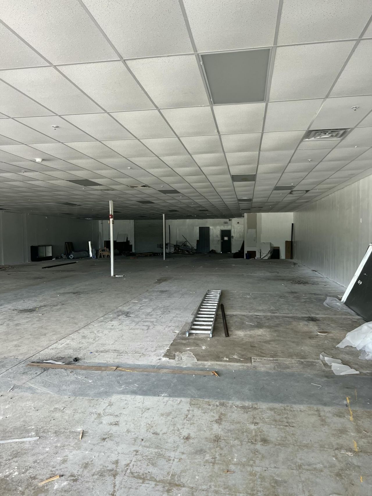 428 Red Bank Road Photo 12