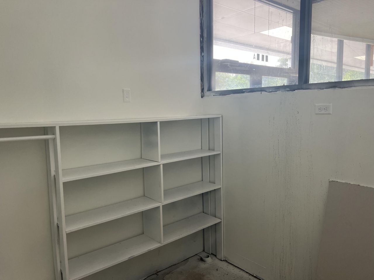 428 Red Bank Road Photo 13