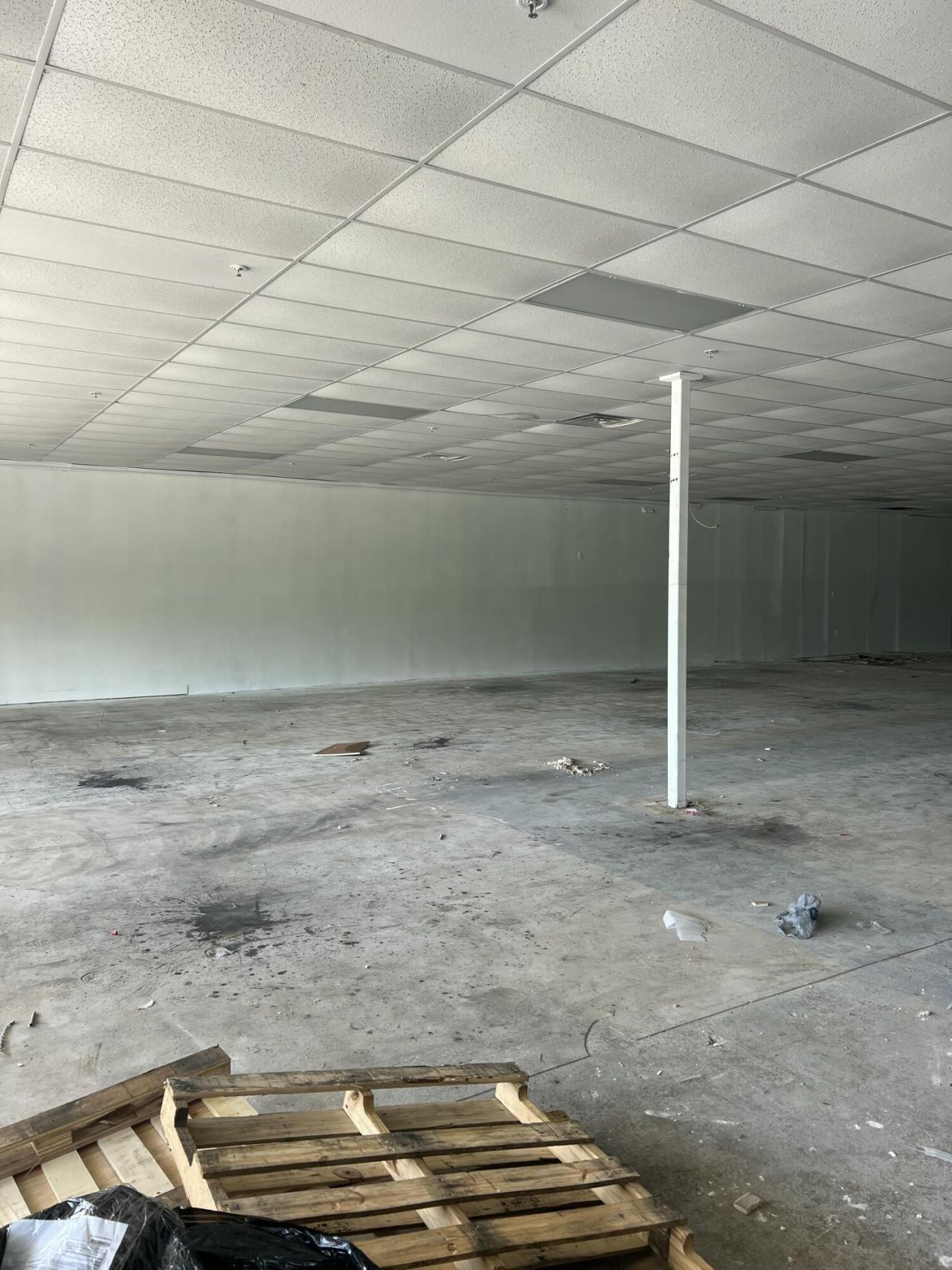 428 Red Bank Road Photo 14