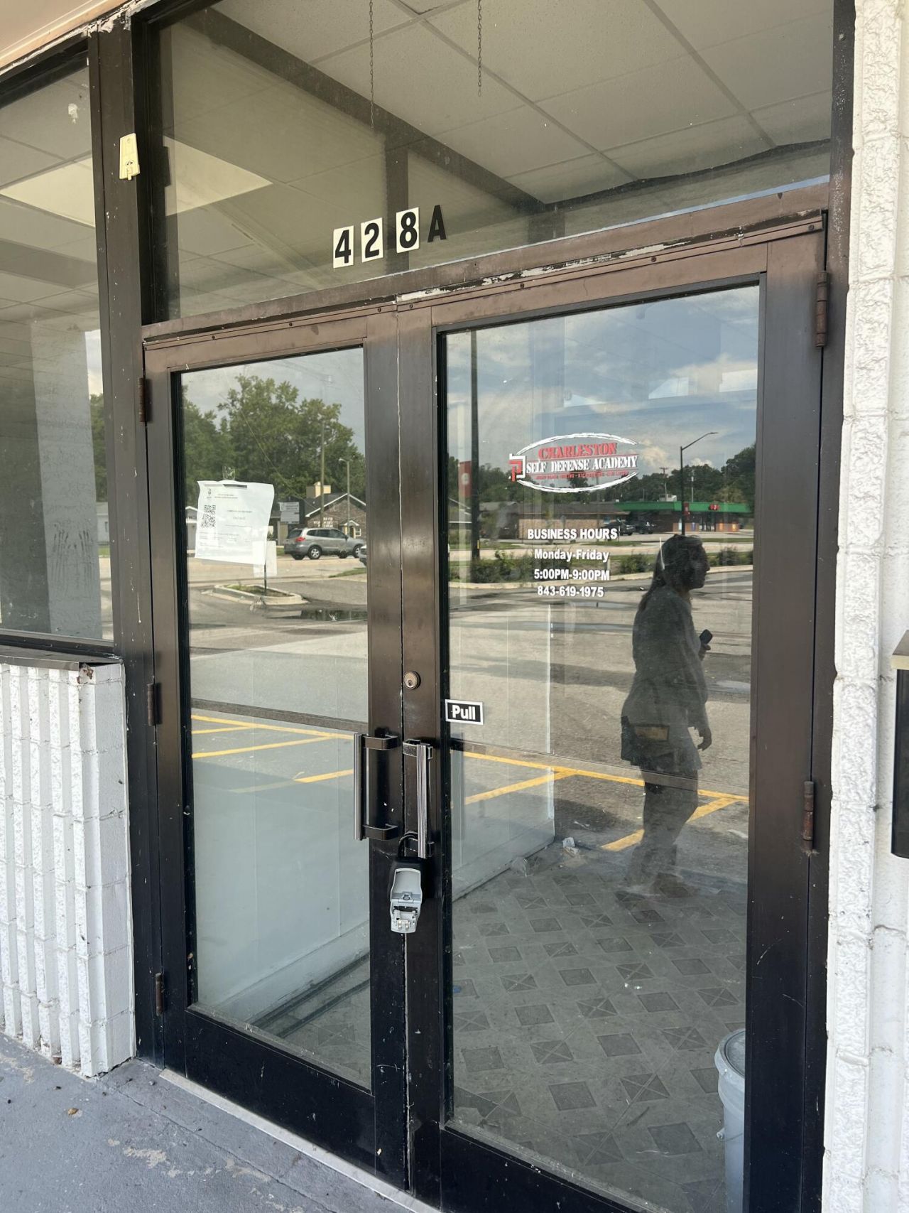 428 Red Bank Road Photo 15