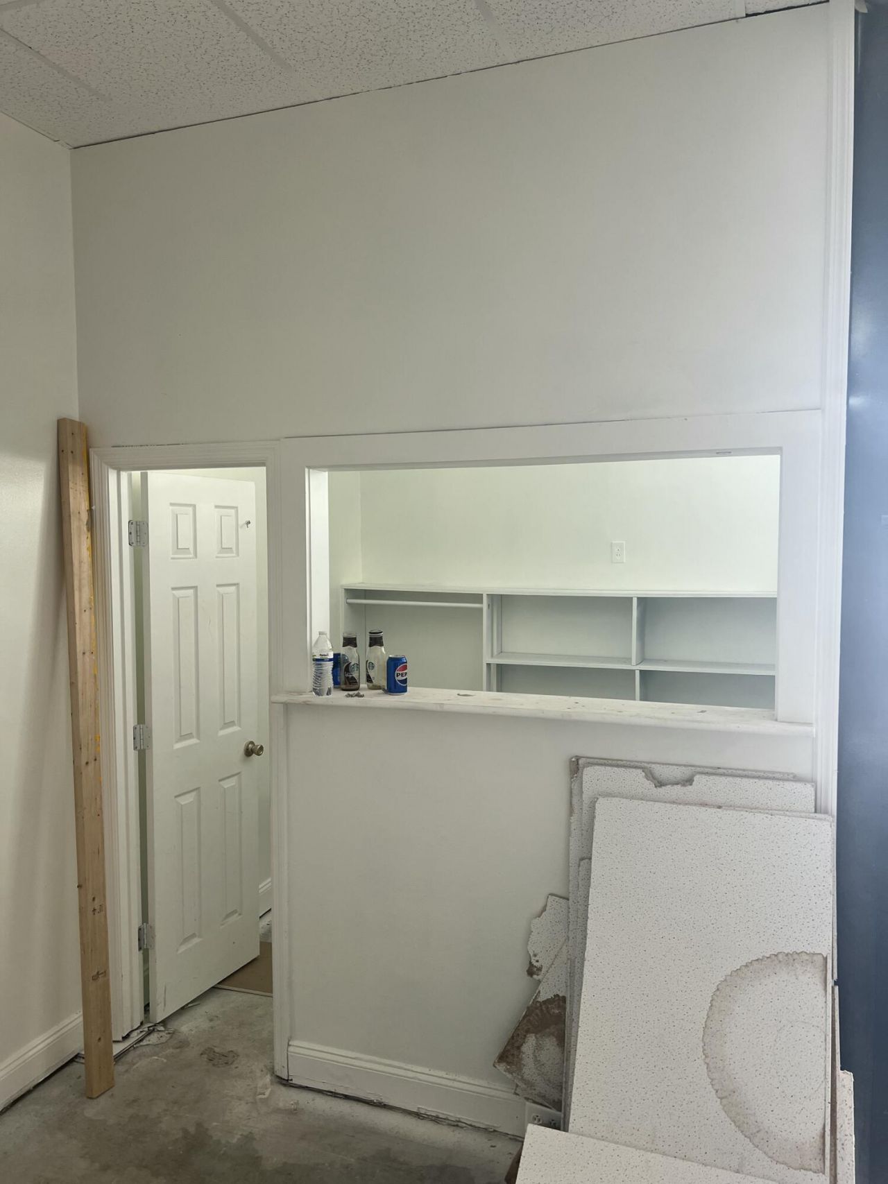 428 Red Bank Road Photo 16