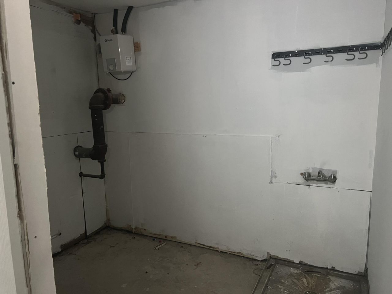 428 Red Bank Road Photo 17