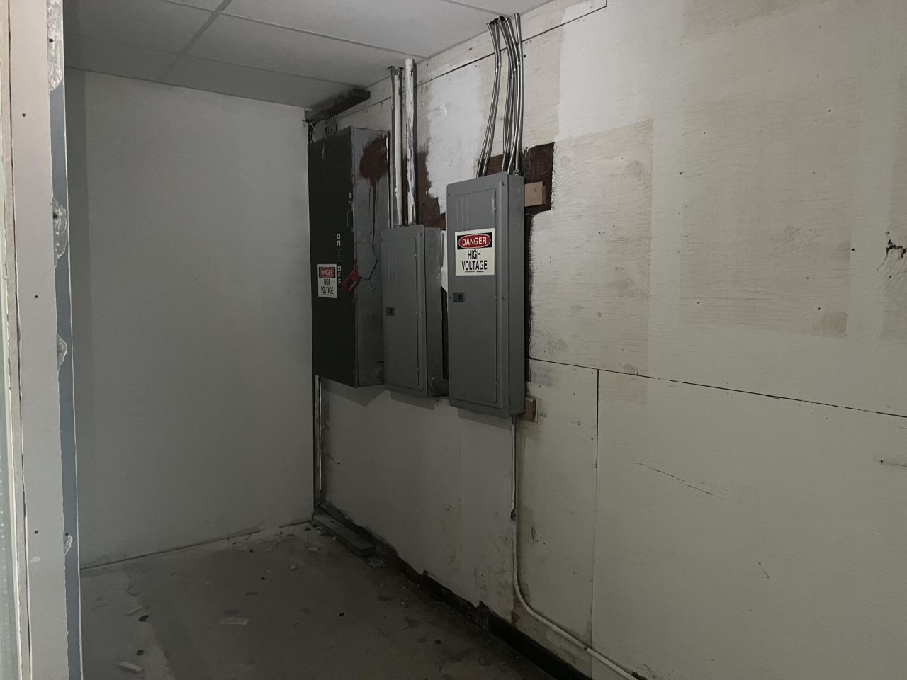 428 Red Bank Road Photo 18