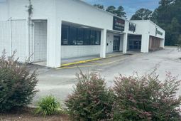 428 Red Bank Road photo 4