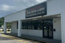 428 Red Bank Road photo 4