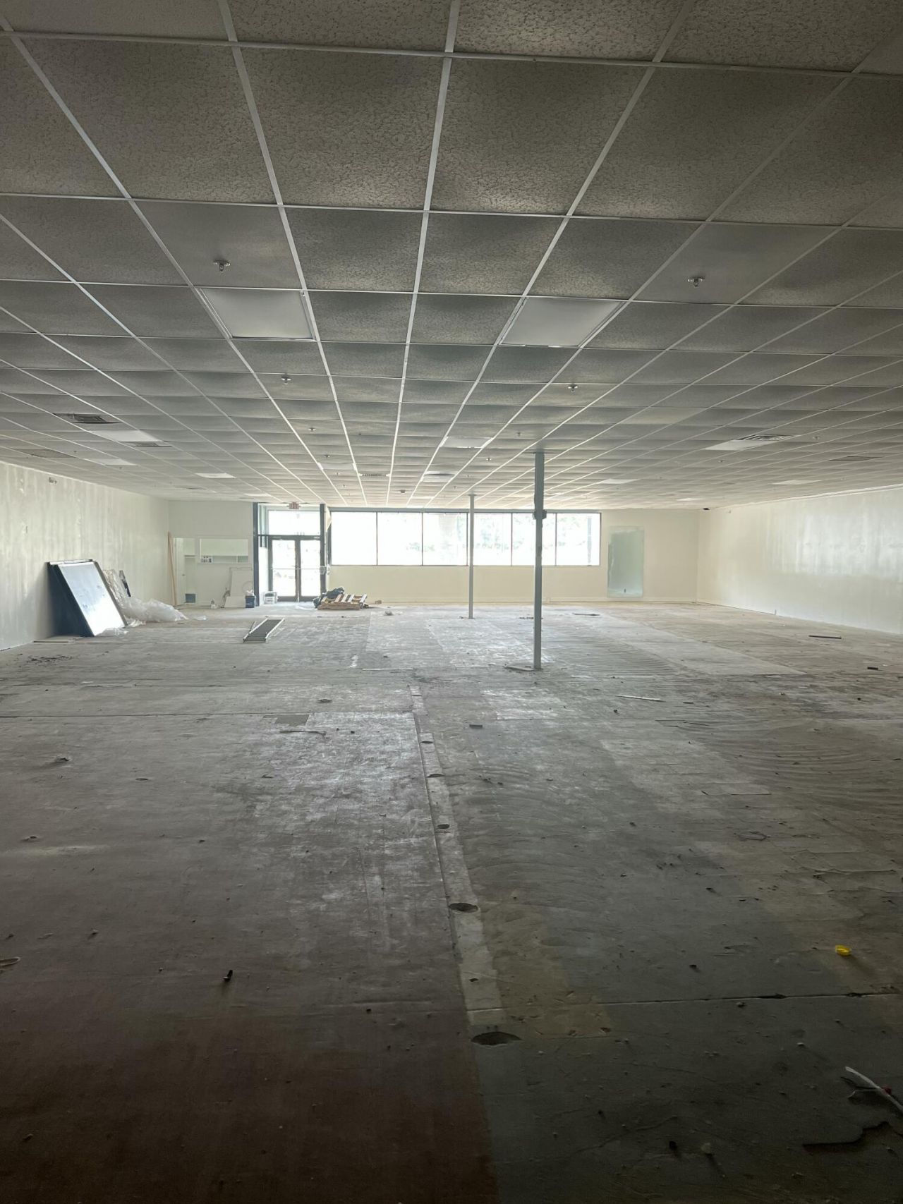 428 Red Bank Road Photo 4