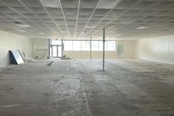 428 Red Bank Road photo 4