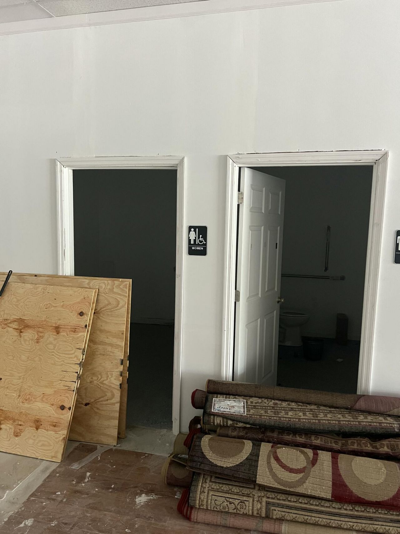 428 Red Bank Road Photo 5