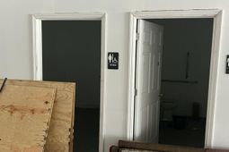 428 Red Bank Road photo 4