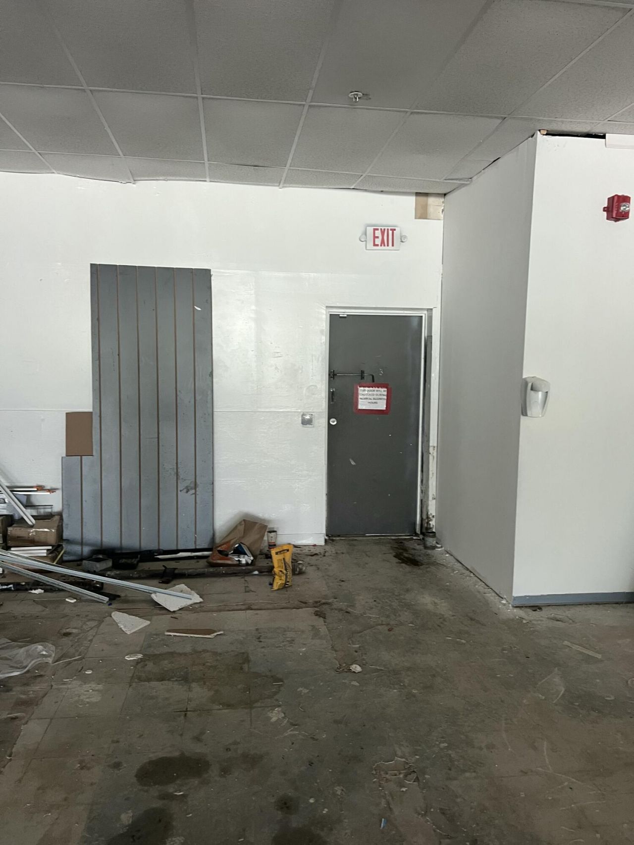 428 Red Bank Road Photo 6