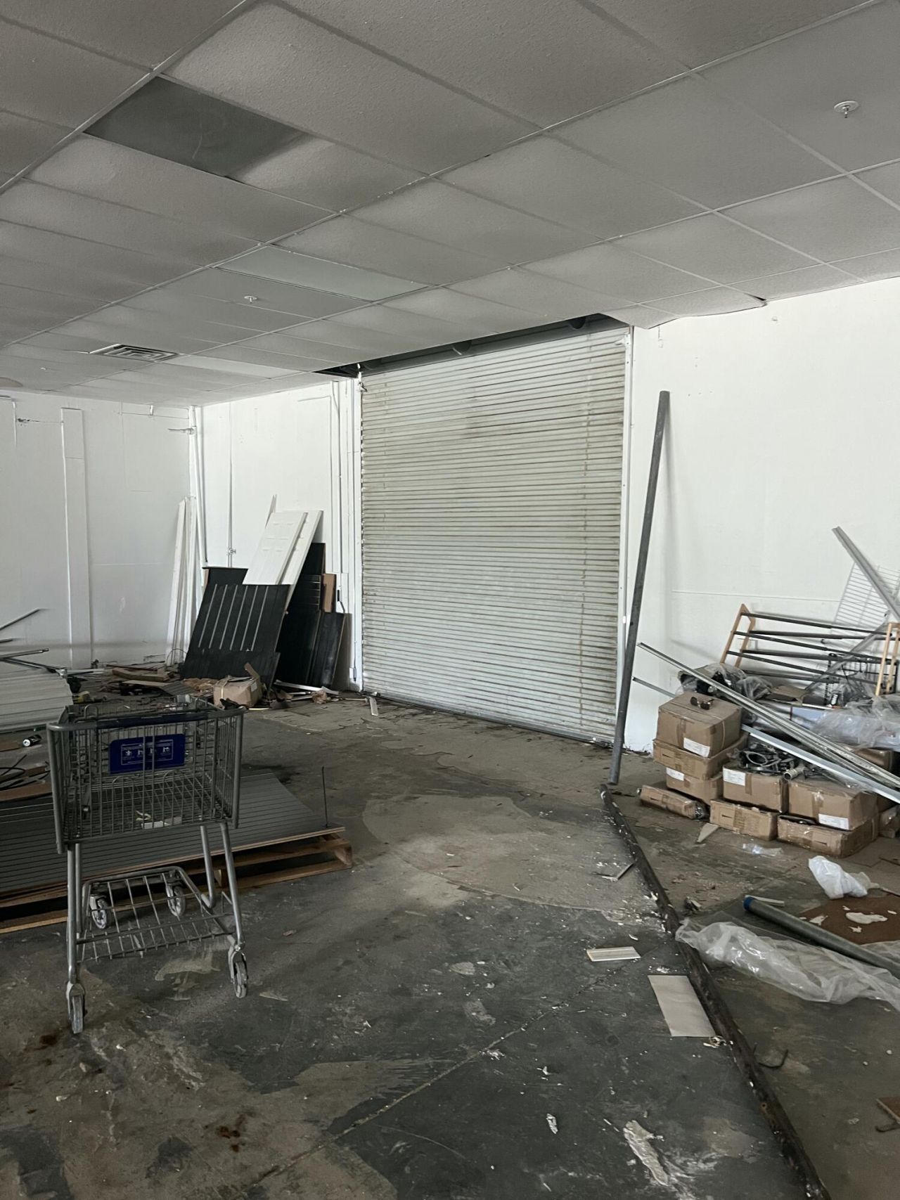 428 Red Bank Road Photo 7