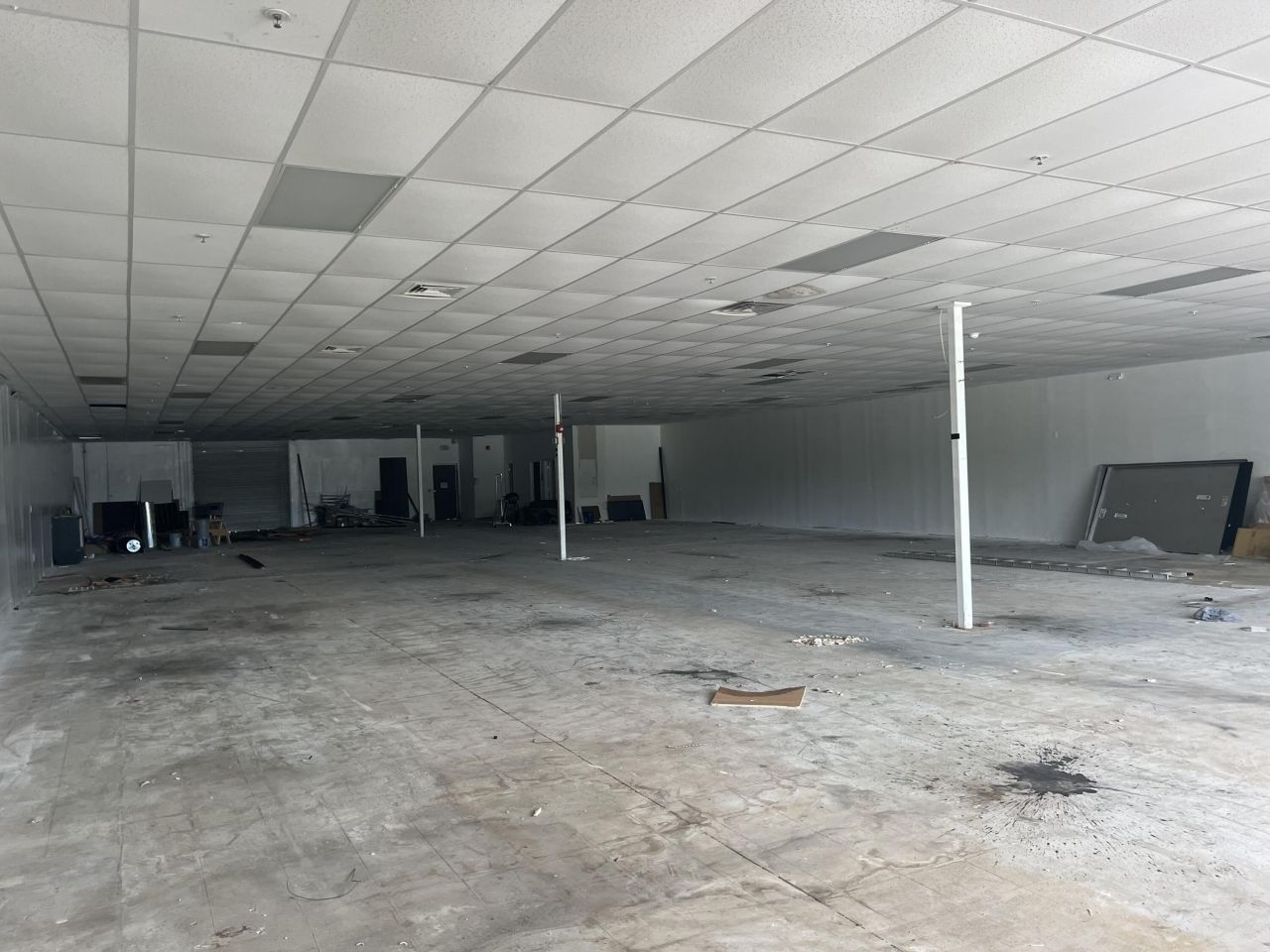 428 Red Bank Road Photo 8