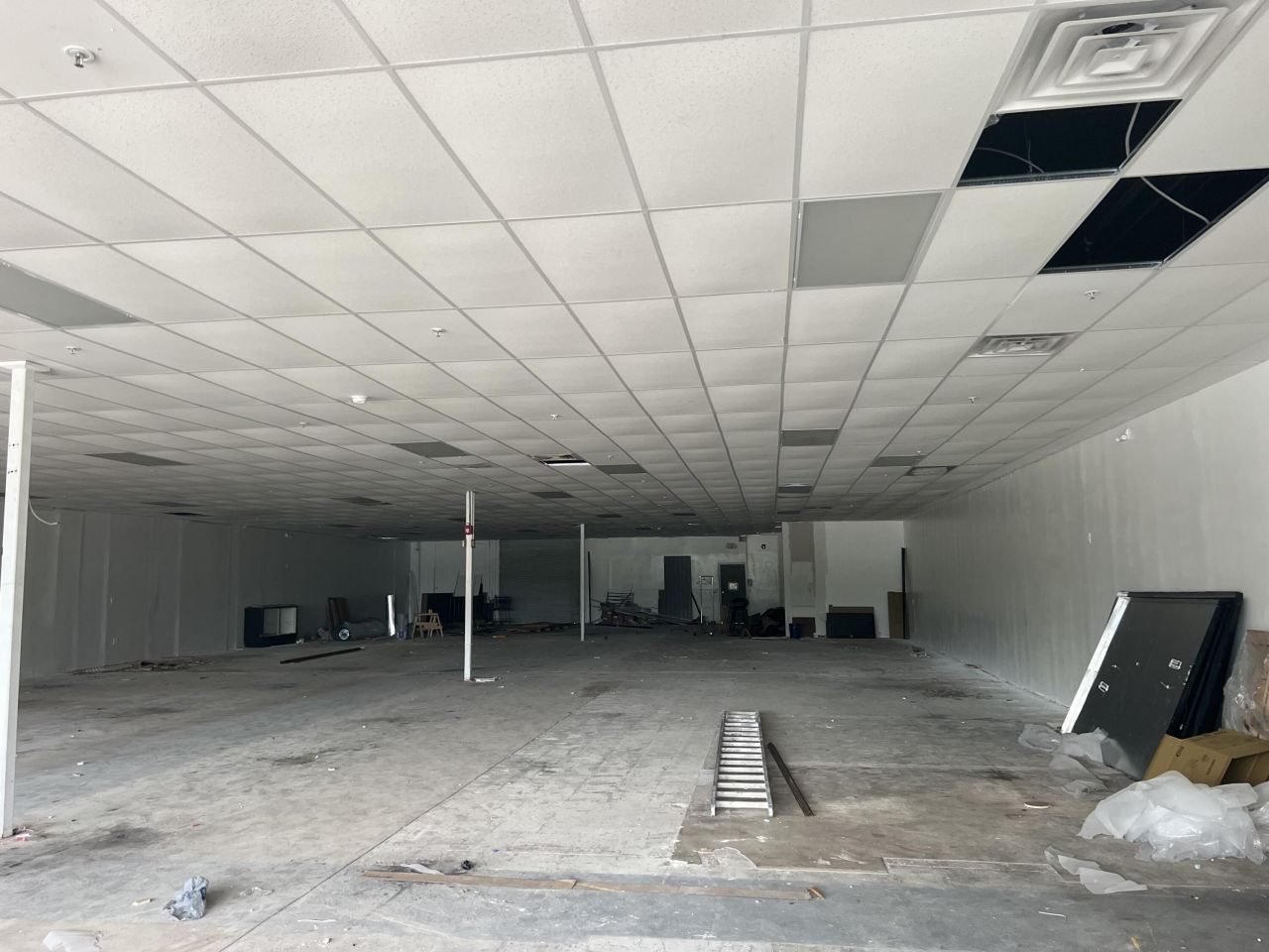 428 Red Bank Road Photo 9