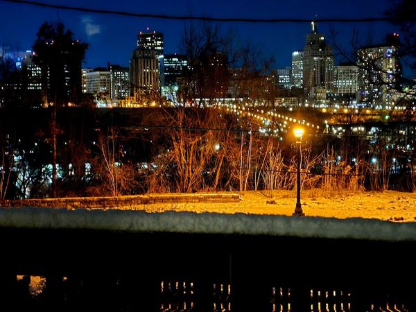 95 Colorado Street W, Saint Paul, MN 55107