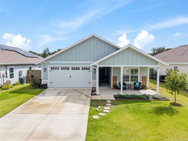 1411 SW 67TH STREET, GAINESVILLE, FL 32607