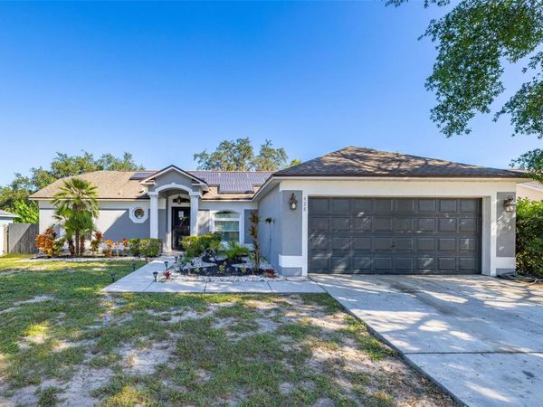 428 BENT OAK LOOP, DAVENPORT, FL 33837