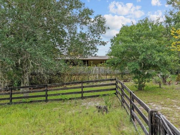 470 FAY AVENUE, SPRING HILL, FL 34609