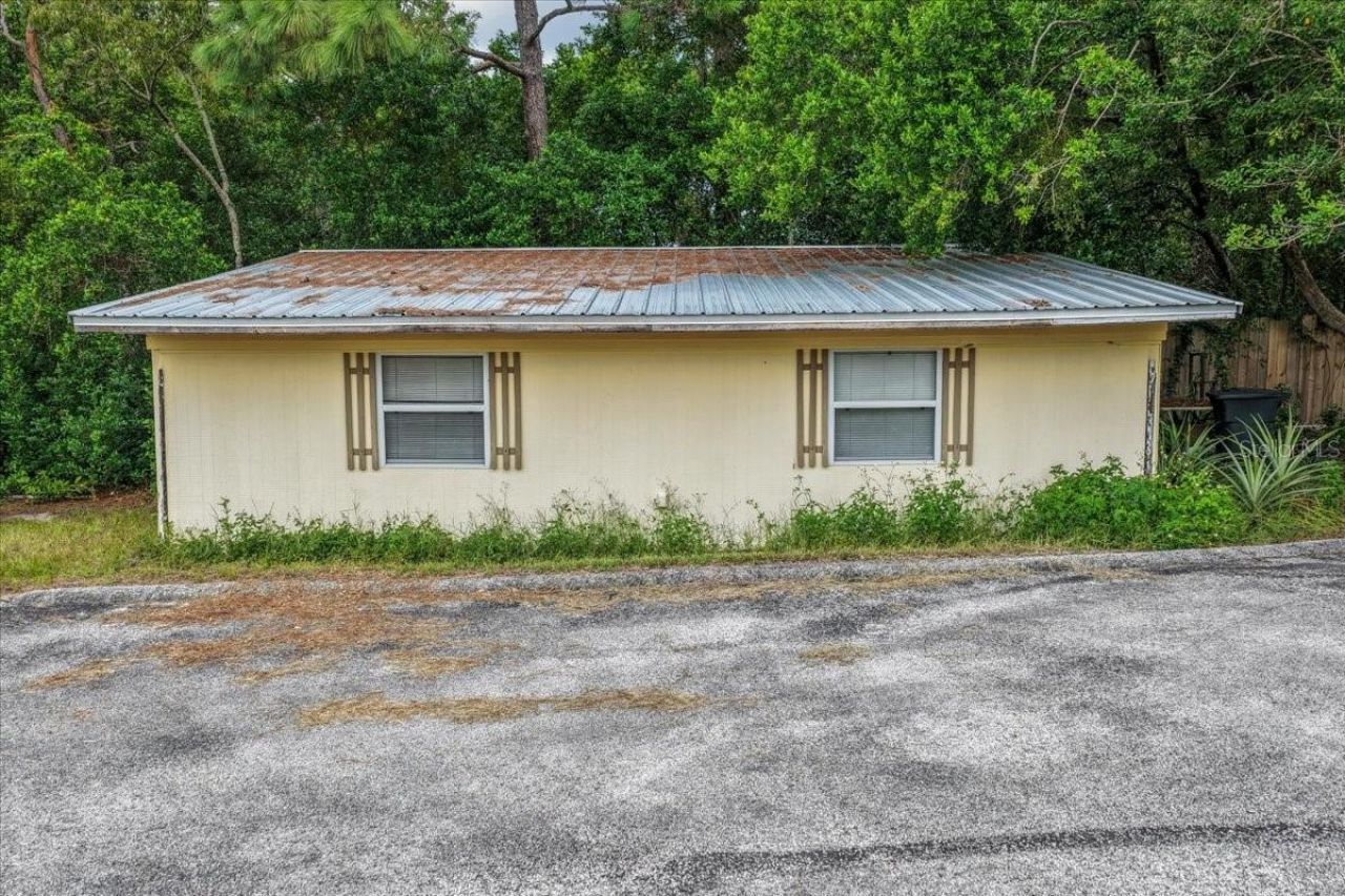 470 Fay Avenue, Spring Hill, FL 34609 Photo