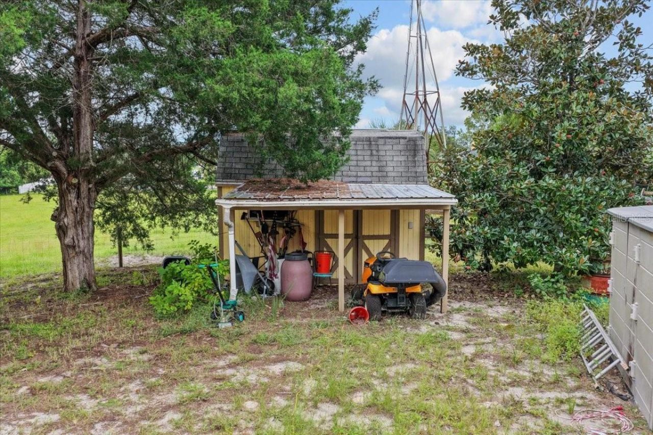 470 Fay Avenue, Spring Hill, FL 34609 Photo