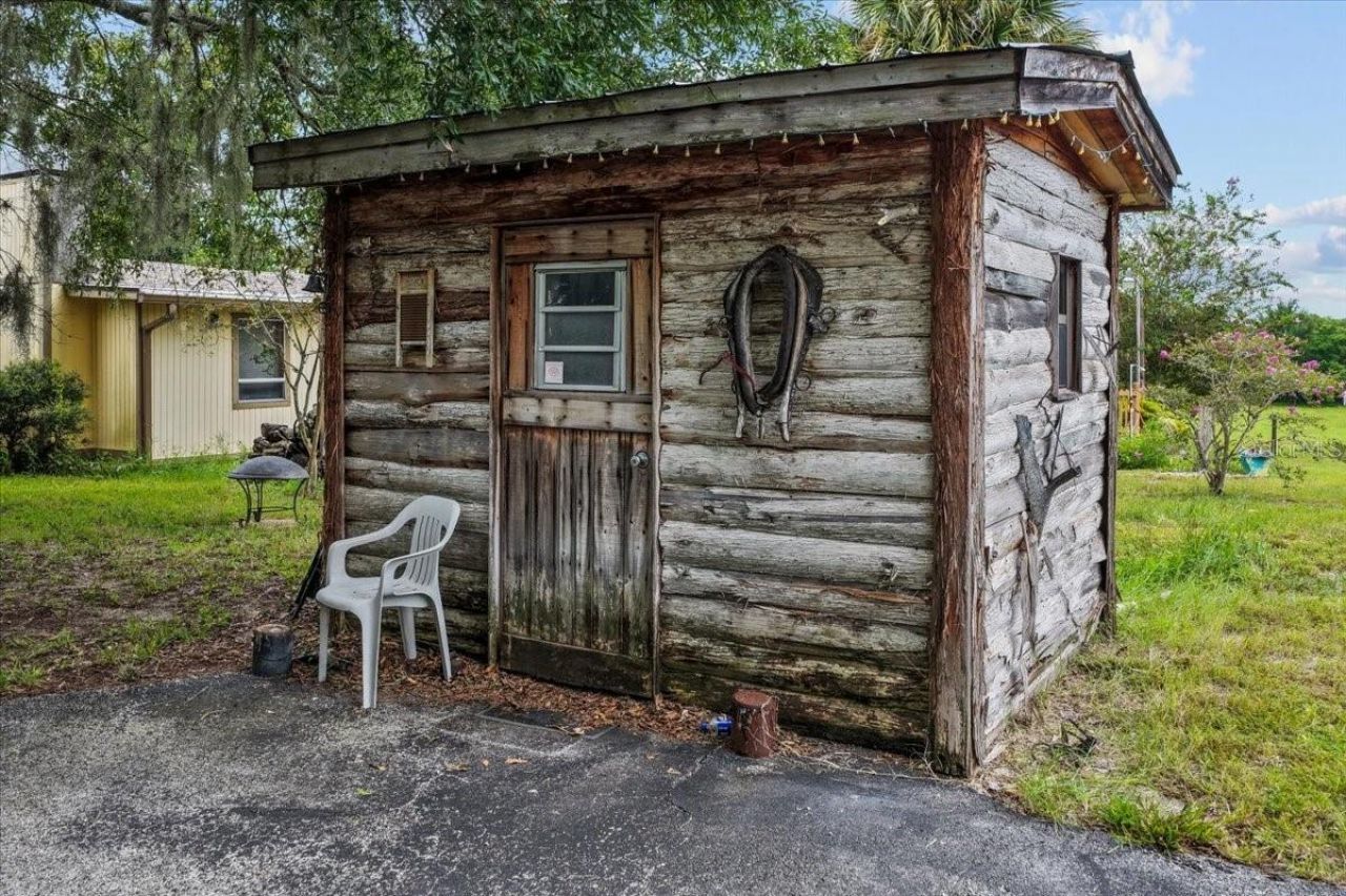 470 Fay Avenue, Spring Hill, FL 34609 Photo