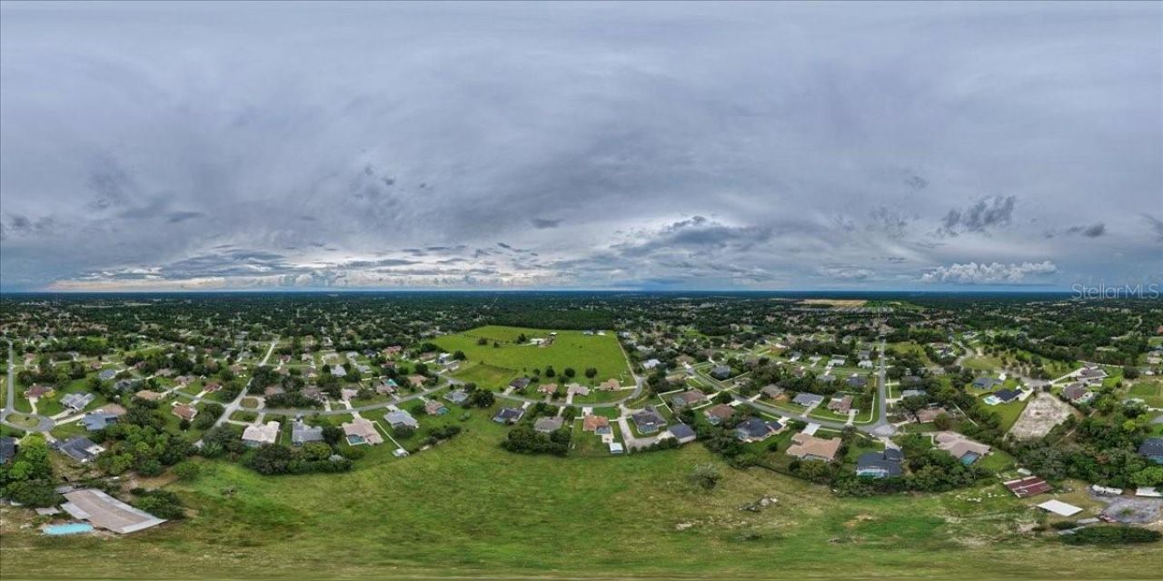 470 Fay Avenue, Spring Hill, FL 34609 Photo