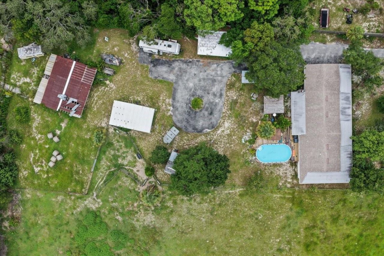 470 Fay Avenue, Spring Hill, FL 34609 Photo