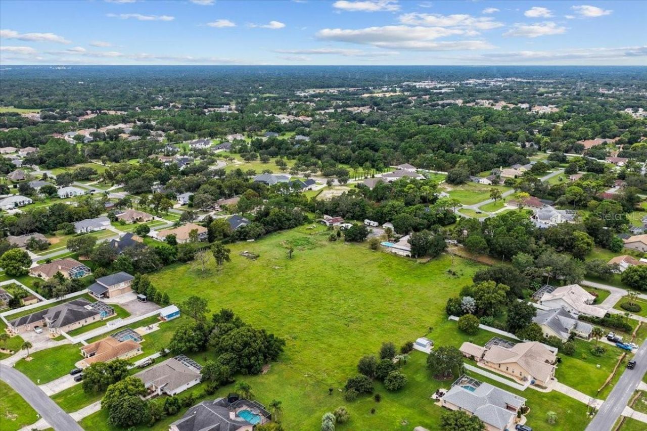 470 Fay Avenue, Spring Hill, FL 34609 Photo