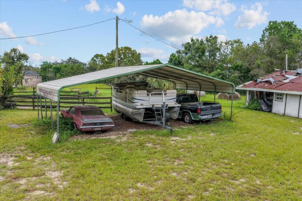 470 Fay Avenue, Spring Hill, FL 34609 Photo