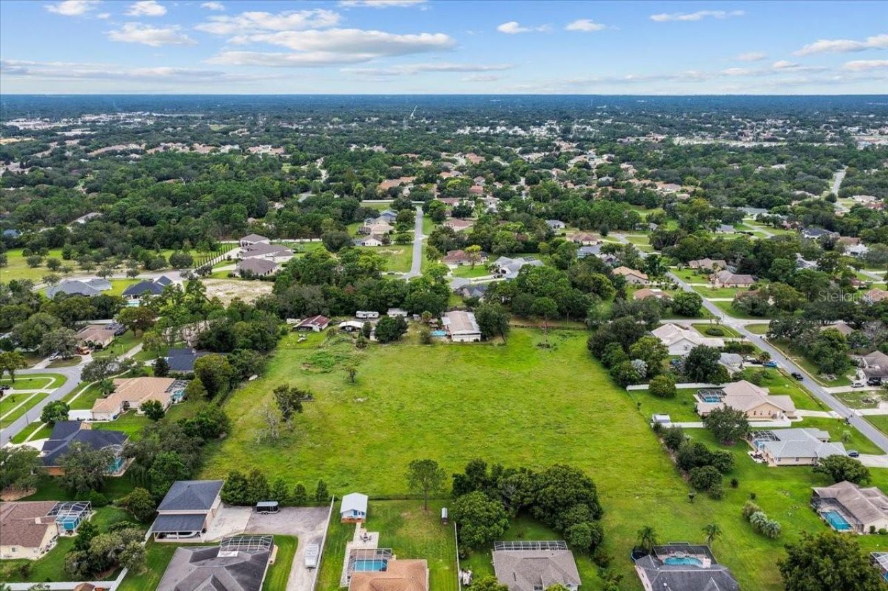 470 Fay Avenue, Spring Hill, FL 34609 Photo