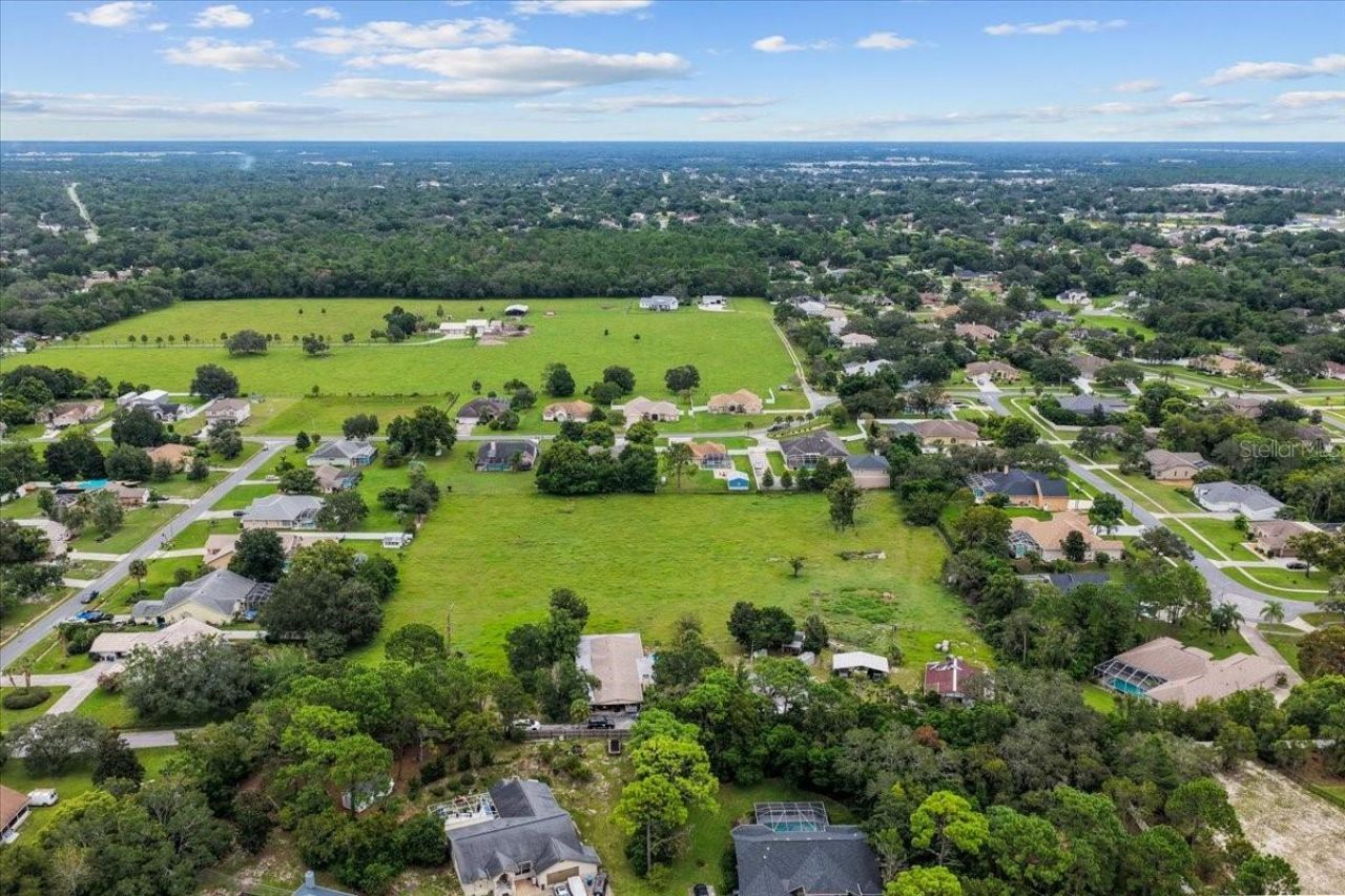 470 Fay Avenue, Spring Hill, FL 34609 Photo