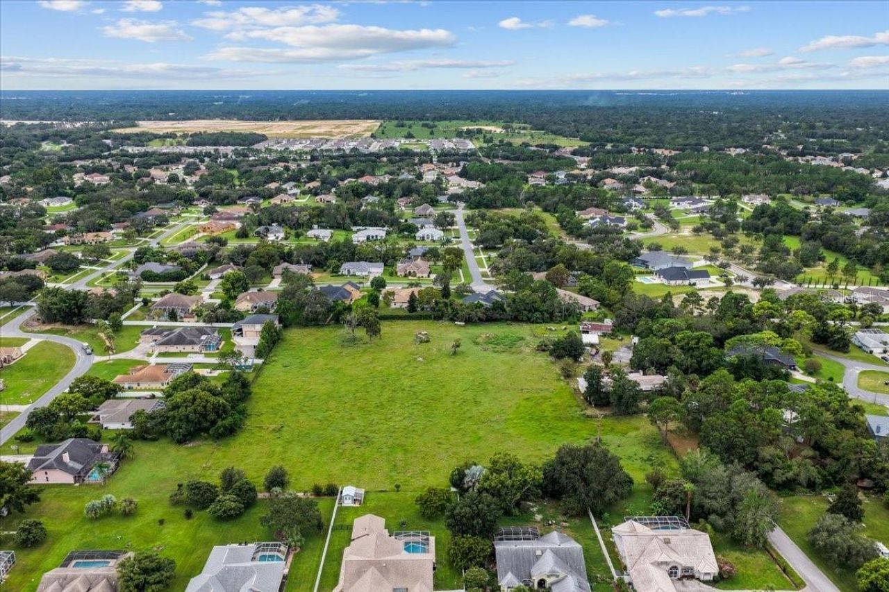 470 Fay Avenue, Spring Hill, FL 34609 Photo