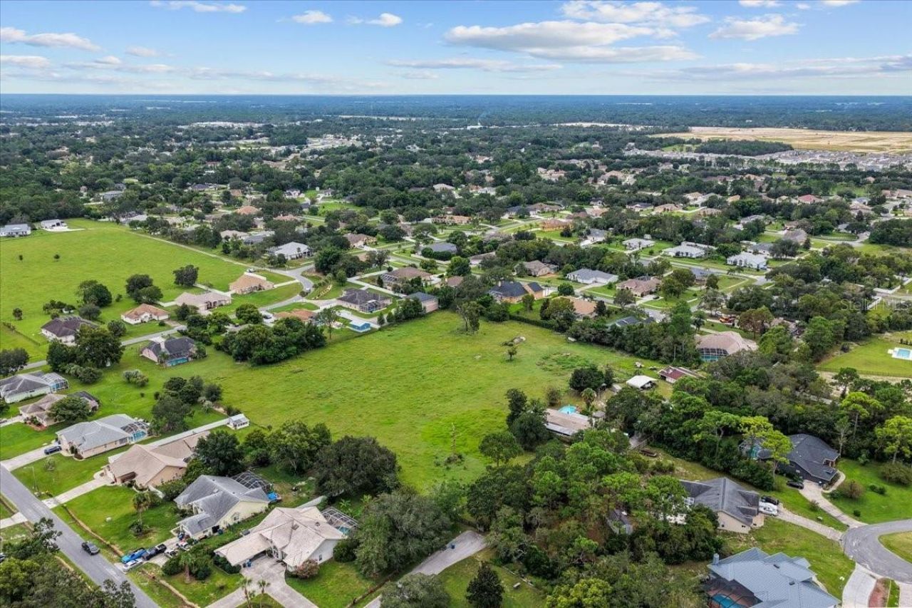 470 Fay Avenue, Spring Hill, FL 34609 Photo