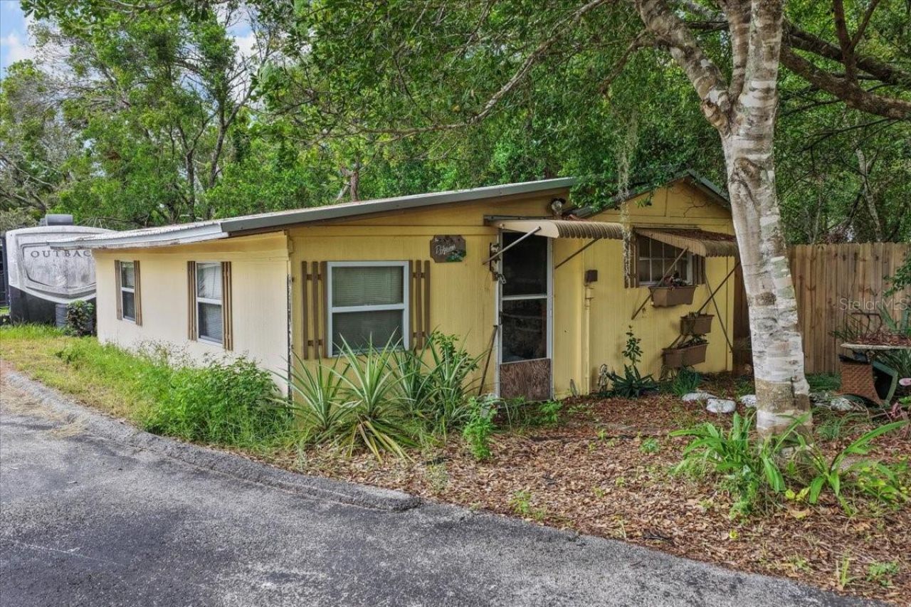 470 Fay Avenue, Spring Hill, FL 34609 Photo