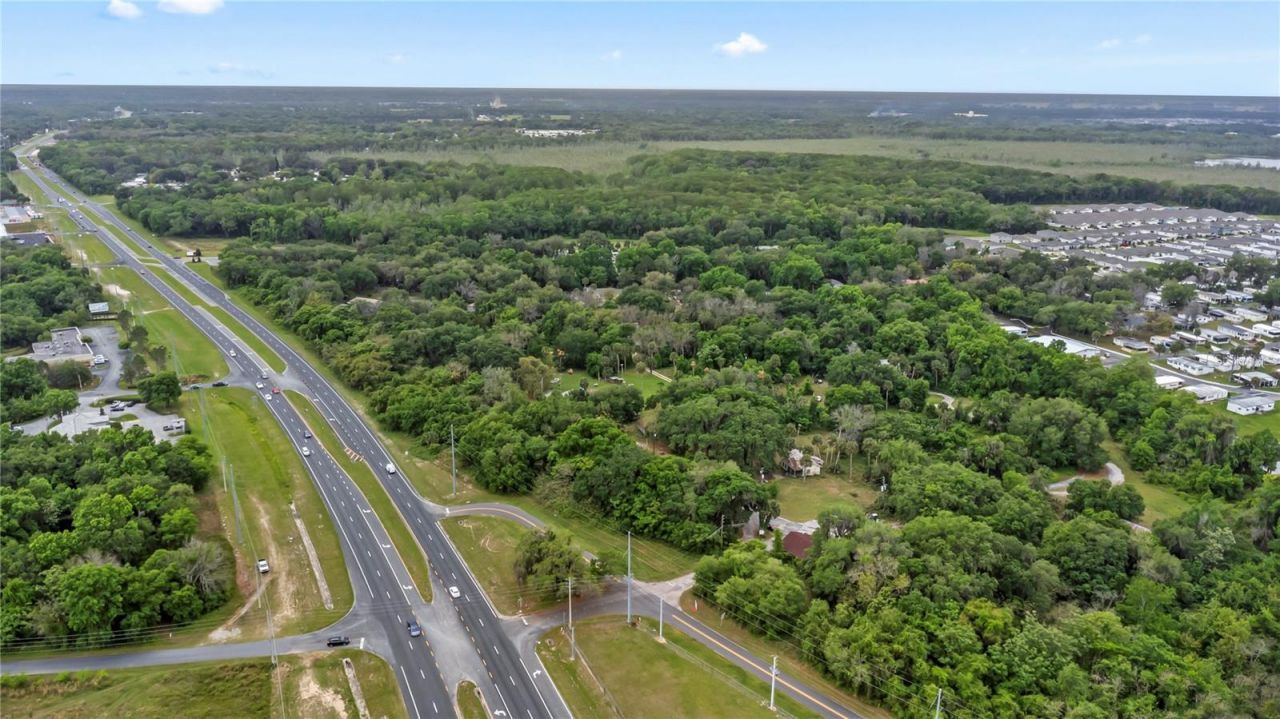 1712 Connell Road, Leesburg, FL 34748 Photo