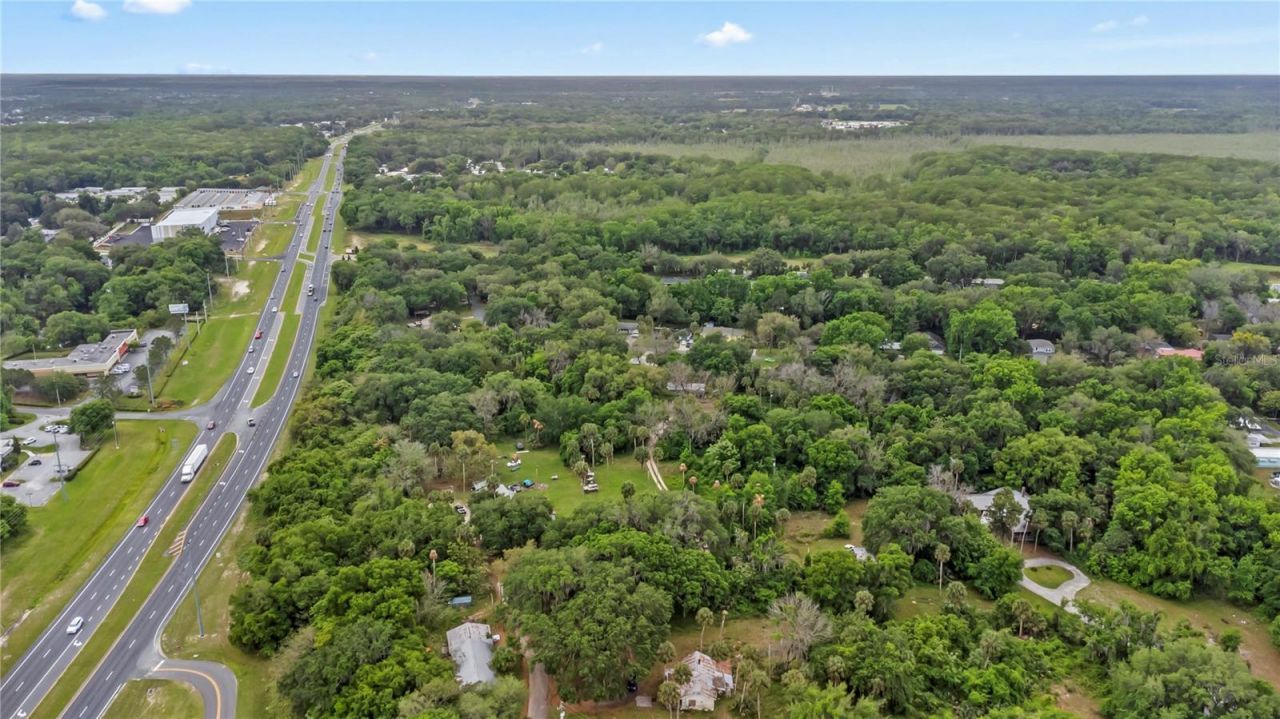 1712 Connell Road, Leesburg, FL 34748 Photo