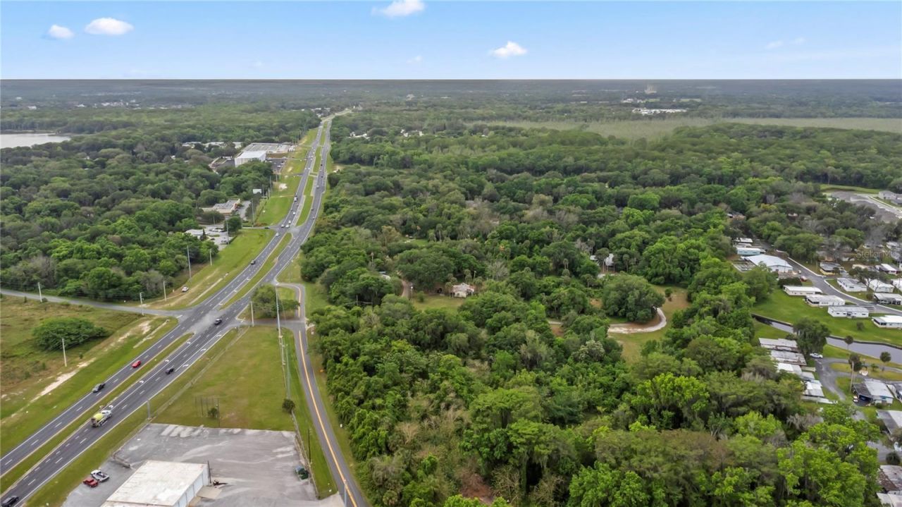 1712 Connell Road, Leesburg, FL 34748 Photo