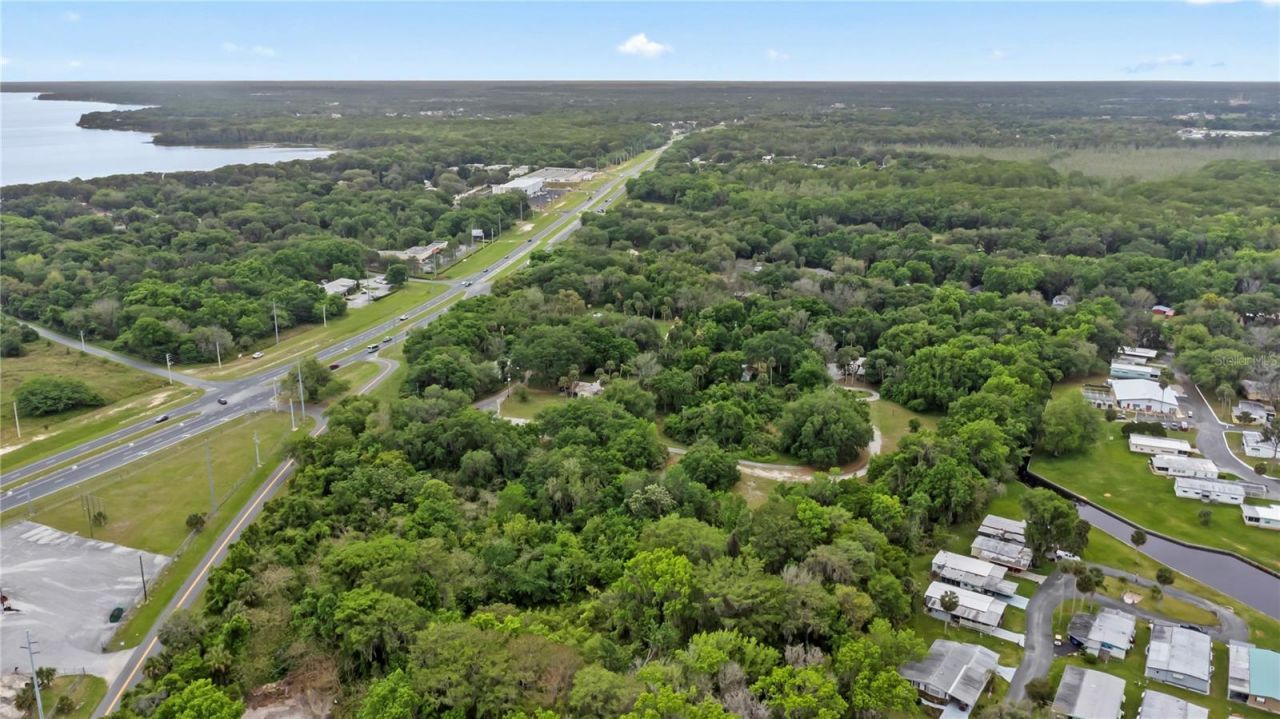 1712 Connell Road, Leesburg, FL 34748 Photo