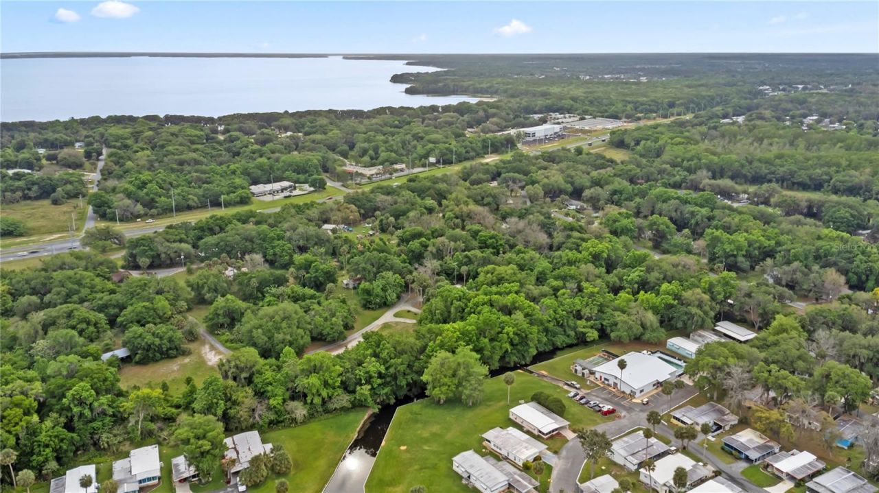 1712 Connell Road, Leesburg, FL 34748 Photo