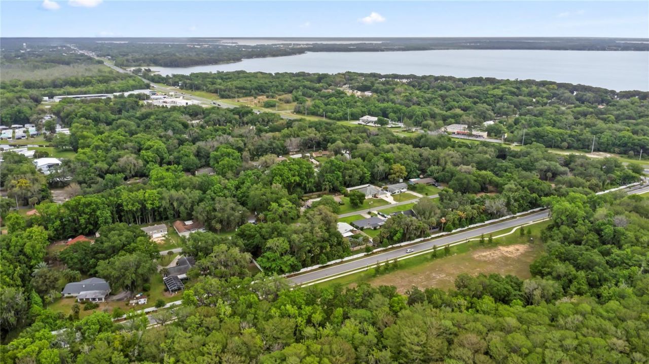 1712 Connell Road, Leesburg, FL 34748 Photo