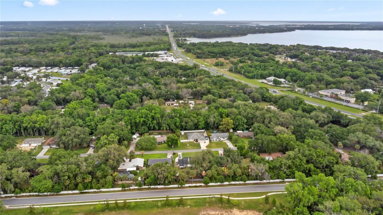 1712 Connell Road, Leesburg, FL 34748 Photo