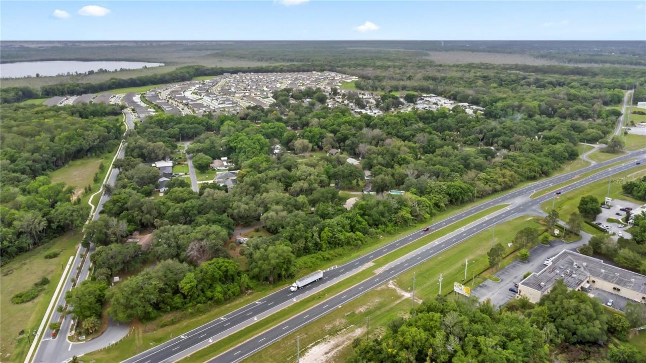 1712 Connell Road, Leesburg, FL 34748 Photo