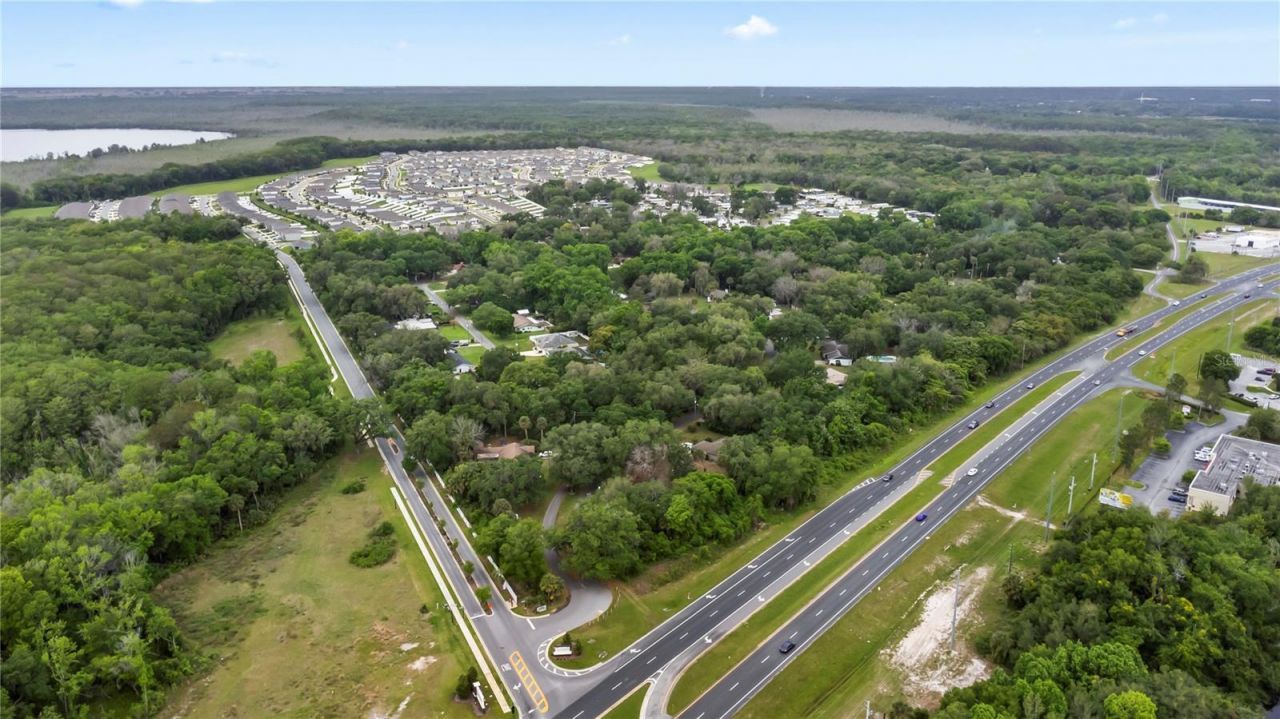 1712 Connell Road, Leesburg, FL 34748 Photo