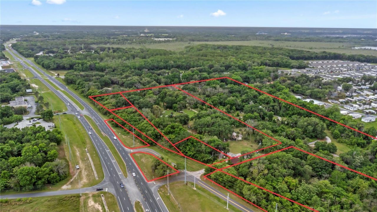 1712 Connell Road, Leesburg, FL 34748 Photo